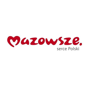 Kurierzurominski.pl